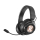 Słuchawka bezprzewodowa REDRAGON SPECTRA PRO Black H889